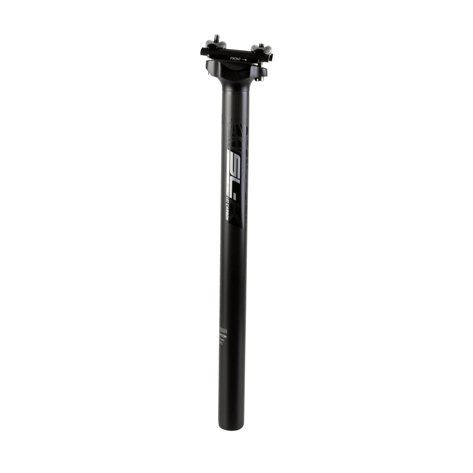 FSA SL-K Carbon SB0 Seatpost