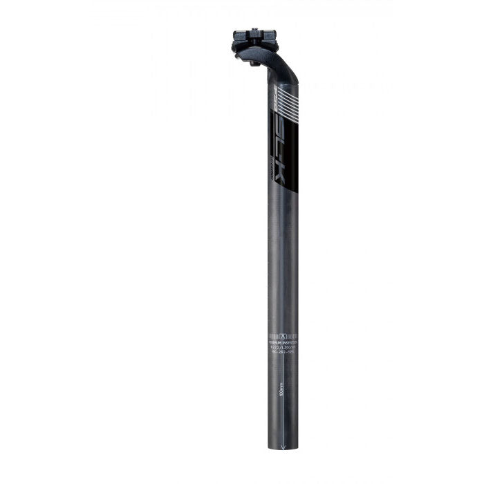 FSA SL-K Carbon SB20 Seatpost