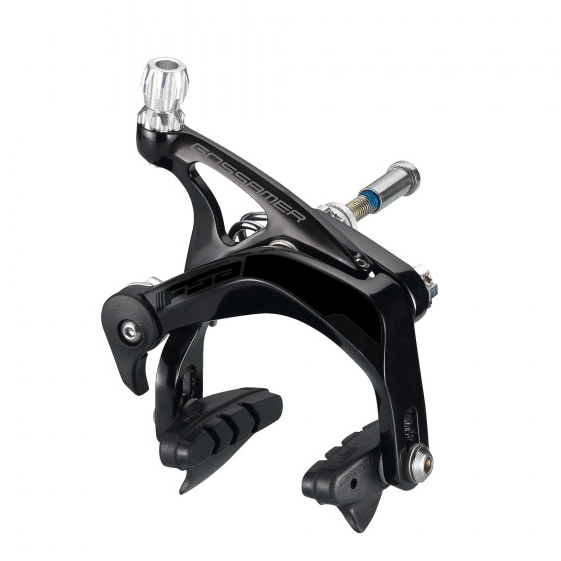 Gossamer Pro Calipers, Front/Rear Set