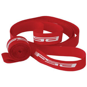 Rim Strips, 17mm (700), 10/count