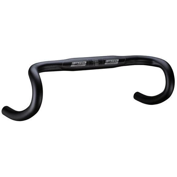 FSA Omega Compact Road Bar