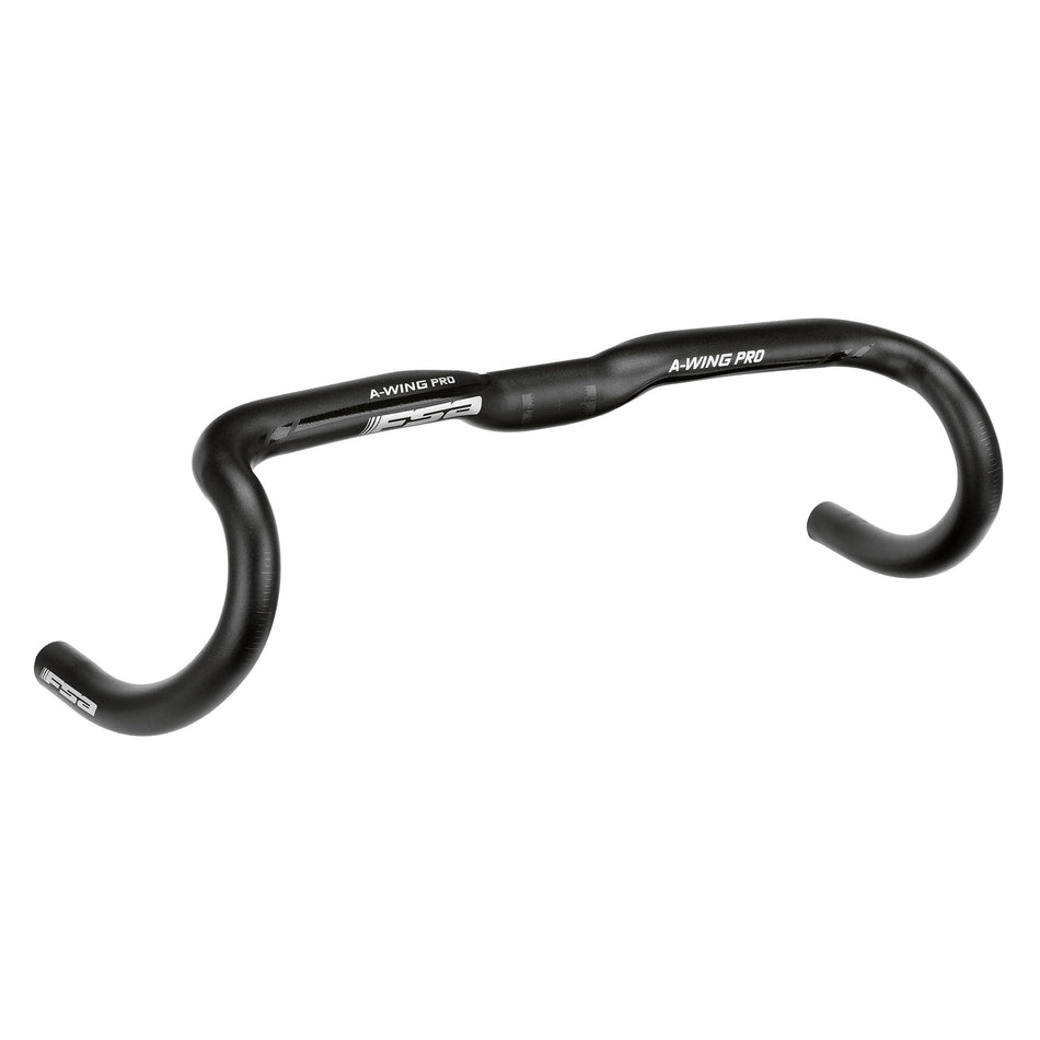 FSA A-Wing Pro AGX Bar
