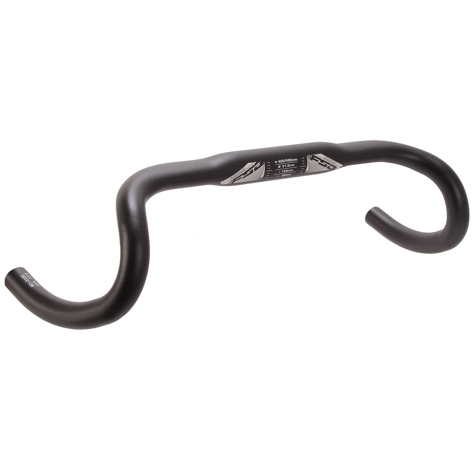 FSA Adventure Compact Bar