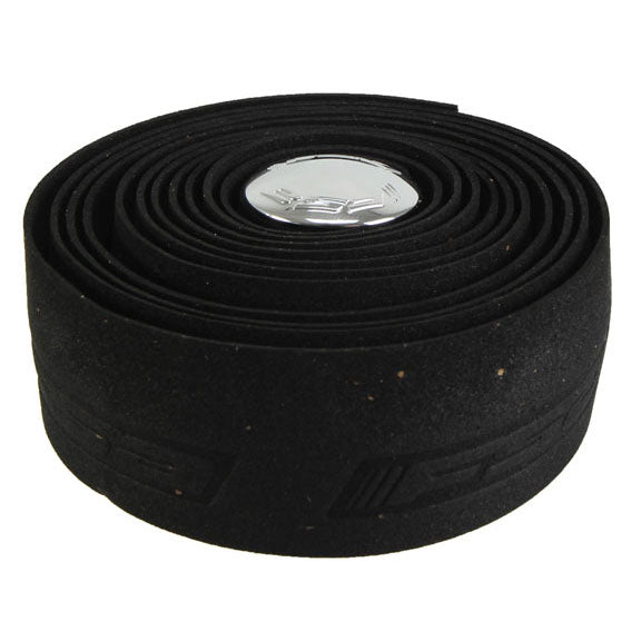 Ultracork Handlebar Tape, Black