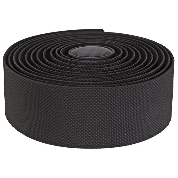 Powertouch Bar Tape, Black