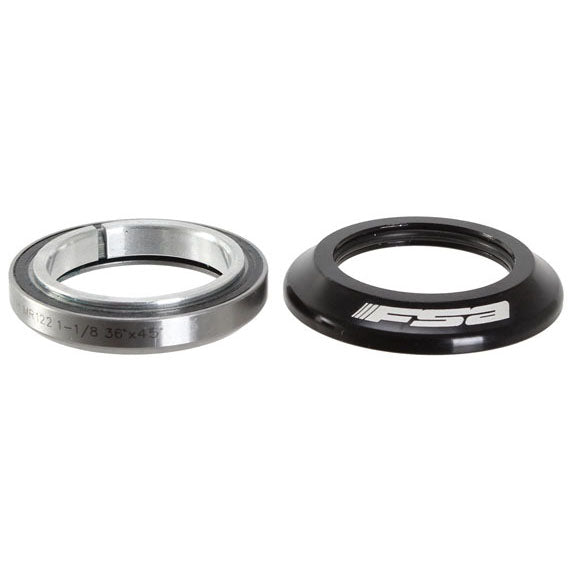 FSA Headset Solutions
