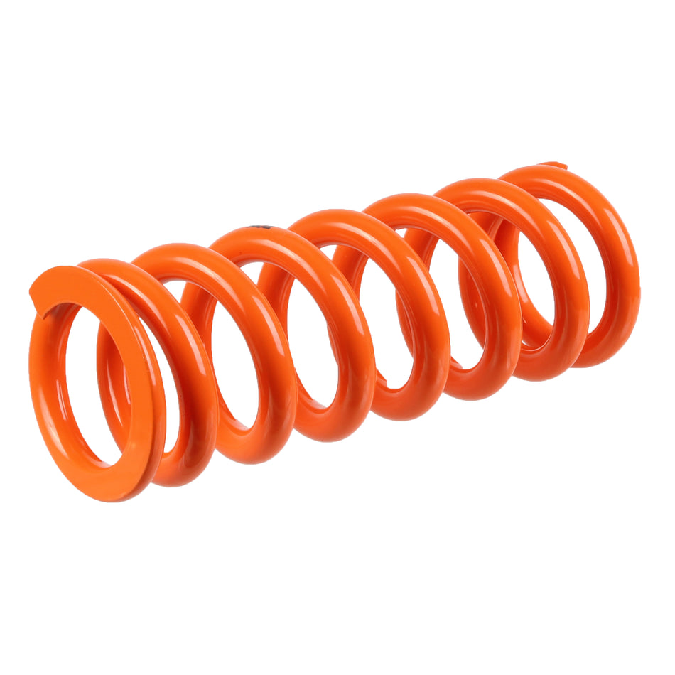 Fox SLS Spring