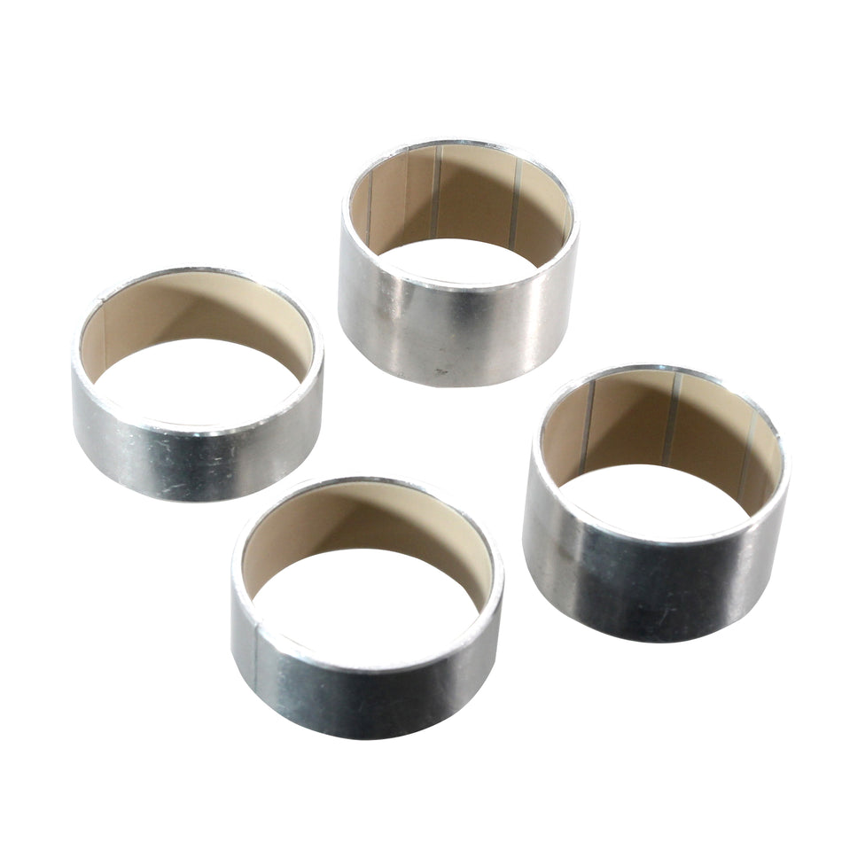 Fox Fork Bushings