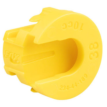 Fox Fork Volume Spacer