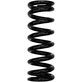 Fox Standard Spring