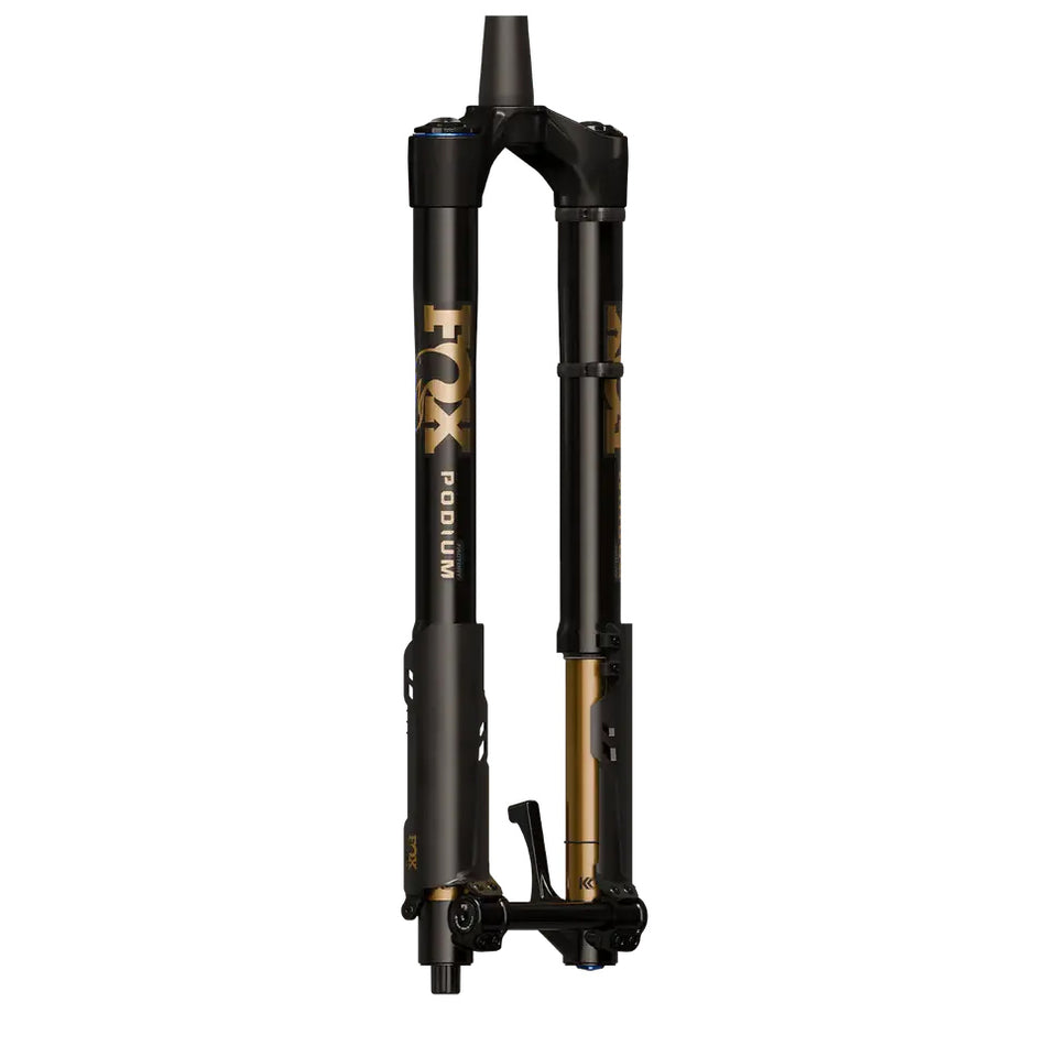Fox Podium Factory 29" Fork