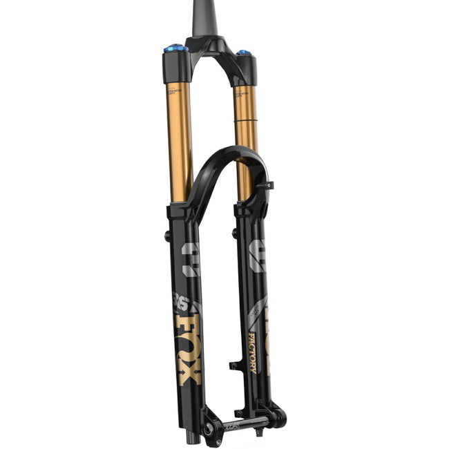 Fox 36 Factory 29" Fork (MY25)