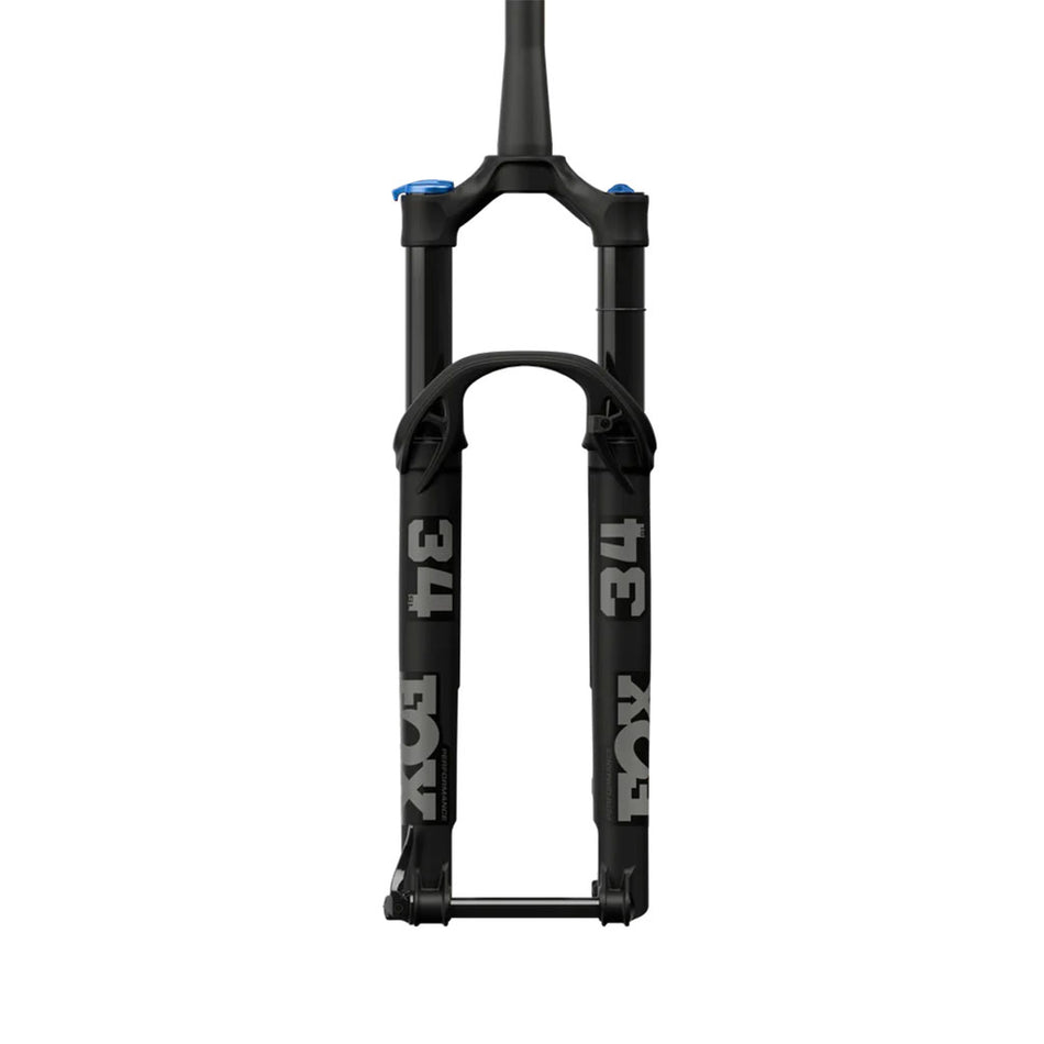 Fox 34 SL Performance 29" Fork