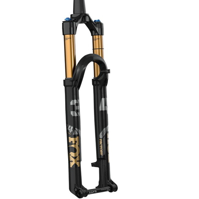 Fox 34 Factory SC 29" Fork