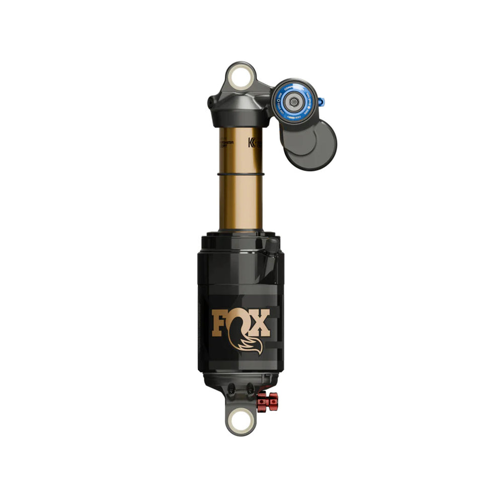 Fox Float X2 Factory Trunnion Shock