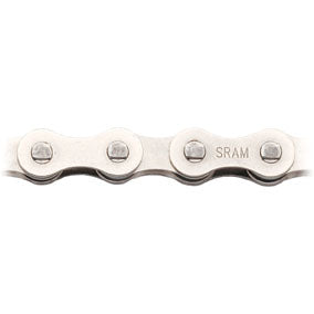 SRAM 1sp PowerChain