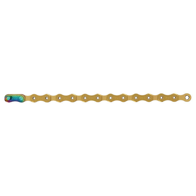 SRAM Eagle 12sp Chain