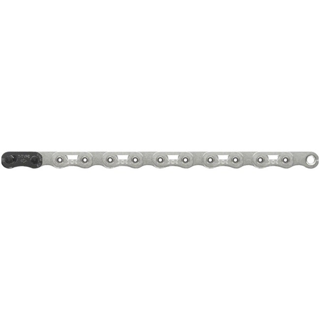 SRAM T-Type Eagle 12sp Chain