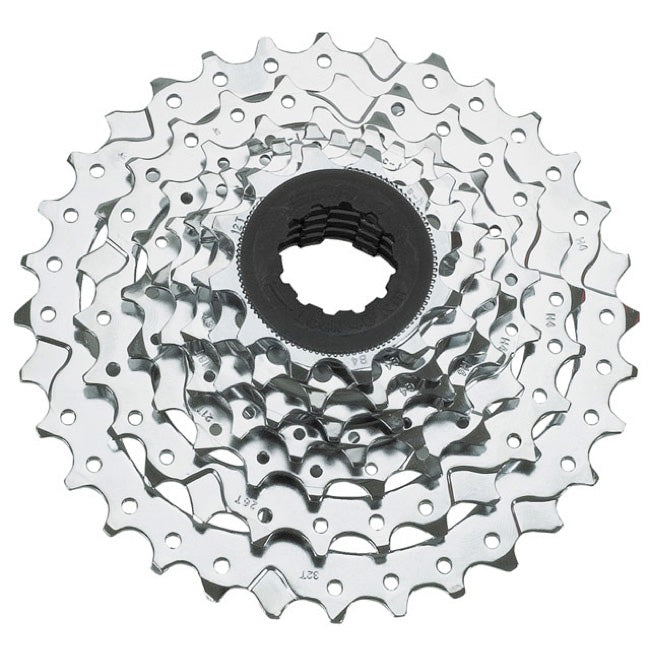 SRAM PG-730 7sp Cassette