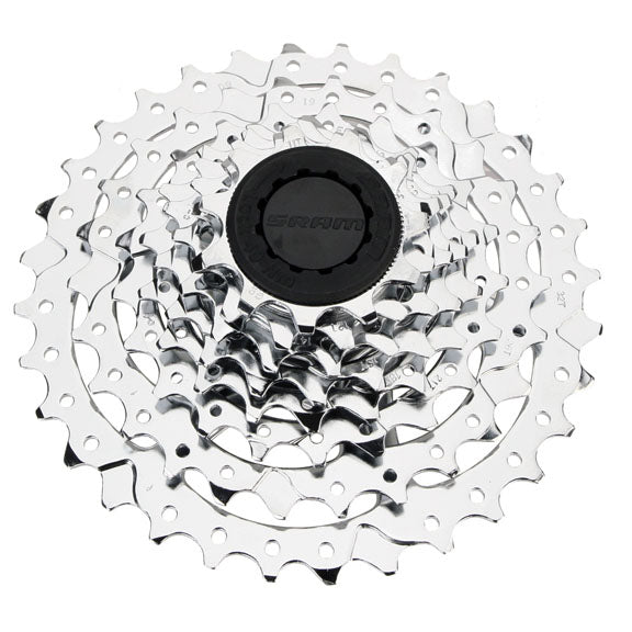SRAM PG-850 8sp Cassette