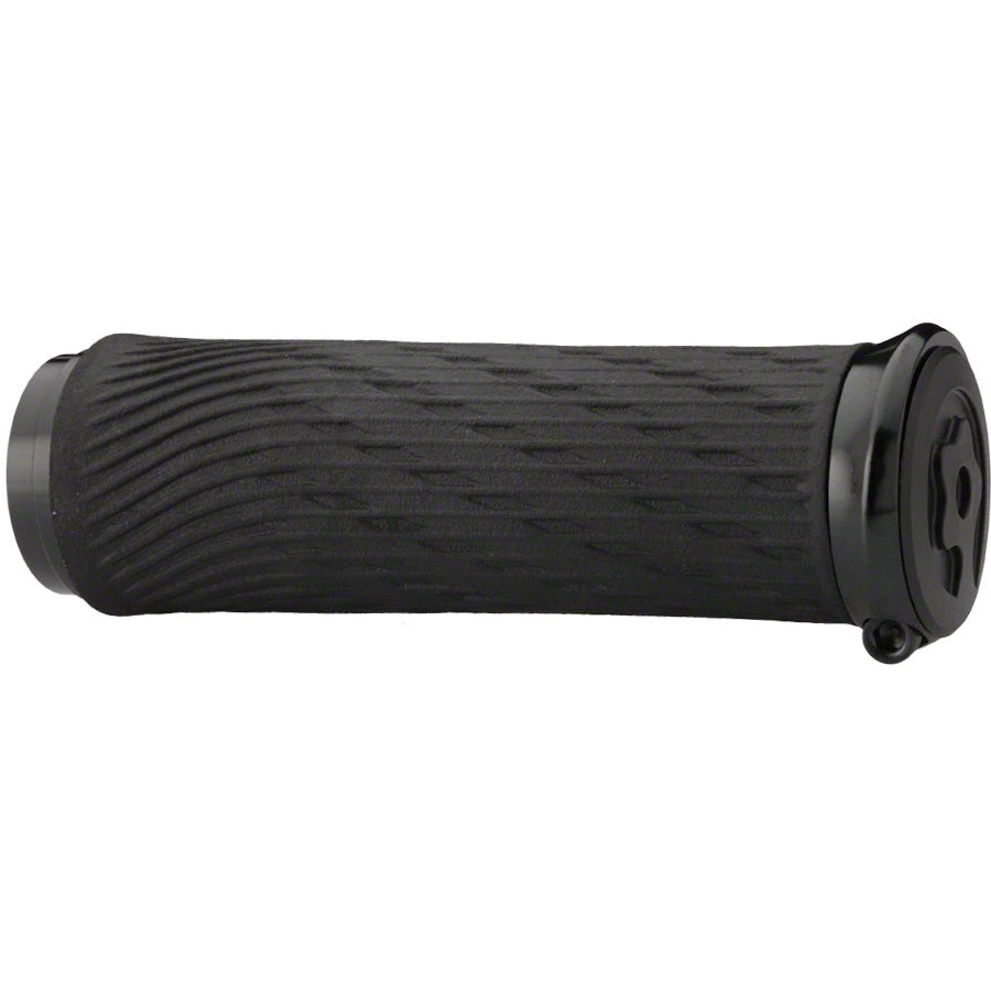 SRAM XX/X0 Replacement Locking Grip Set