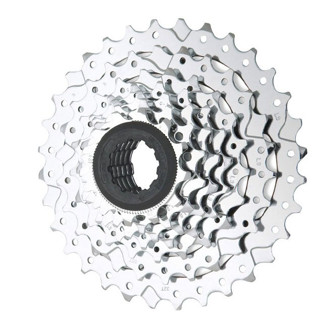 SRAM PG-830 8sp Cassette