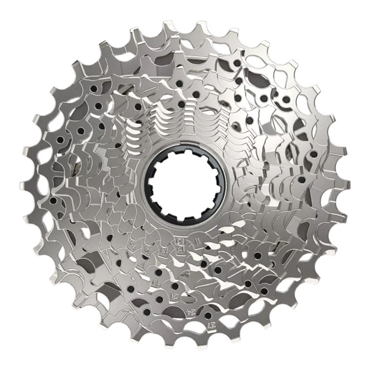 SRAM XG-1295 D1 Rival AXS,12sp Cassette