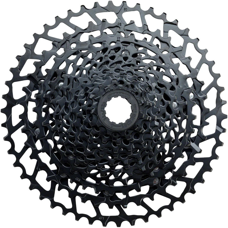 SRAM PG-1230 NX Eagle 12sp Cassette