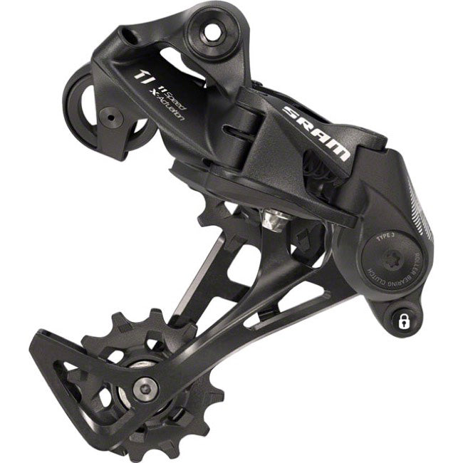 SRAM NX 1x11sp Rear Derailleur