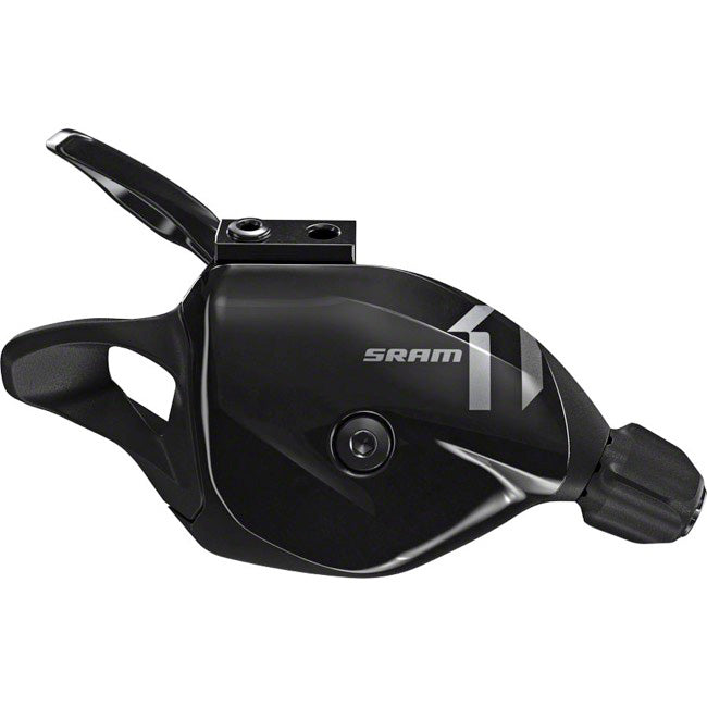 SRAM X1 Trigger 11sp Shifter