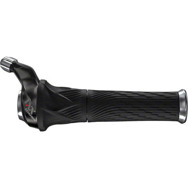 SRAM XX1 Grip Shift 11sp Shifter