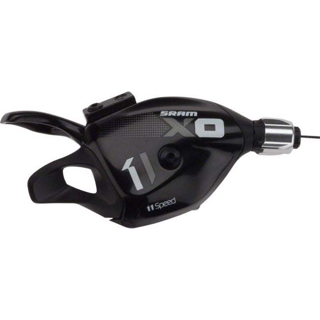 SRAM X01 Trigger 11sp Shifter