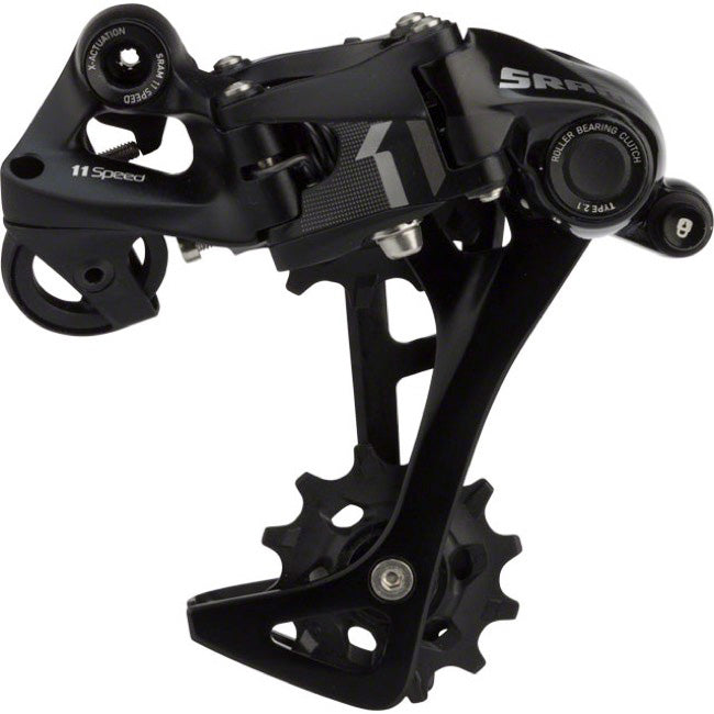 SRAM X1 Type 2.1 11sp Rear Derailleur