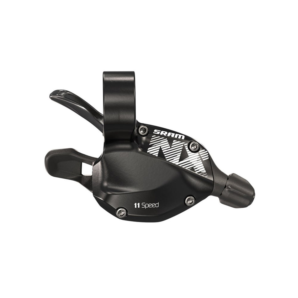 SRAM NX Trigger 11sp Shifters