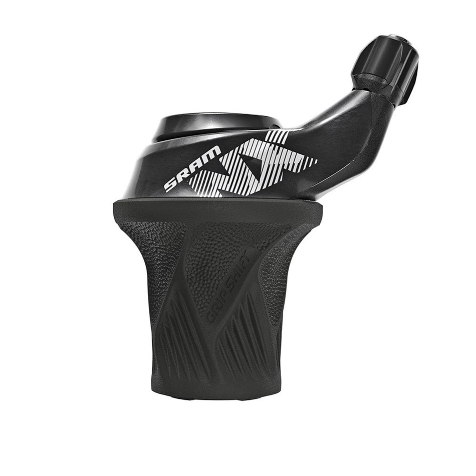 SRAM NX Grip Shift 11sp Shifters