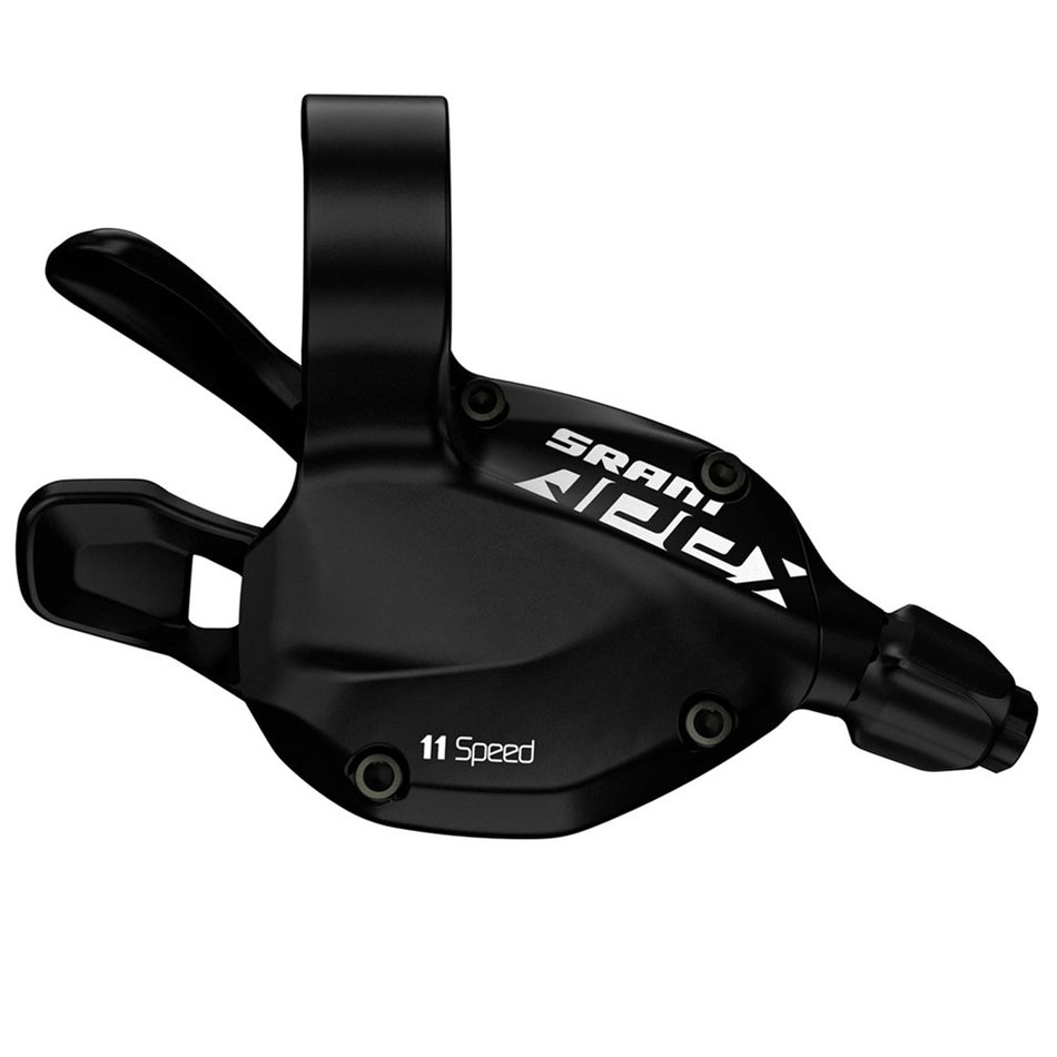 SRAM Apex 1 Trigger 11sp Shifter