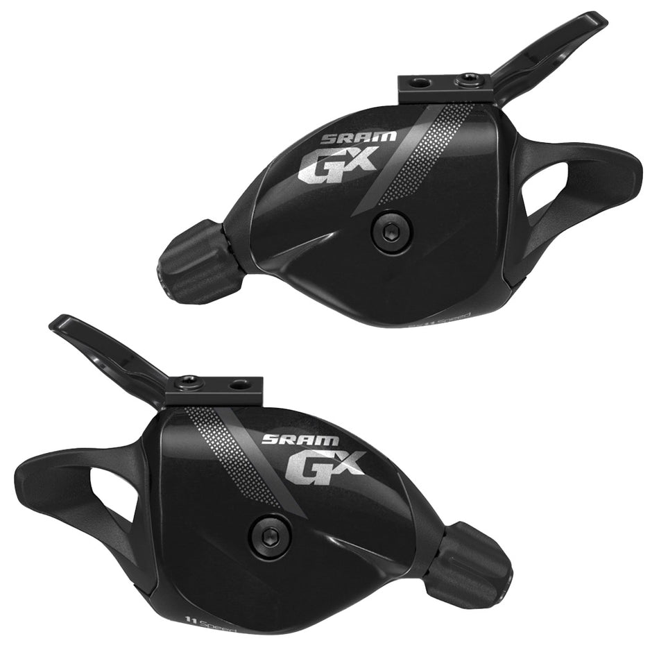 SRAM GX Trigger 11sp Shifters