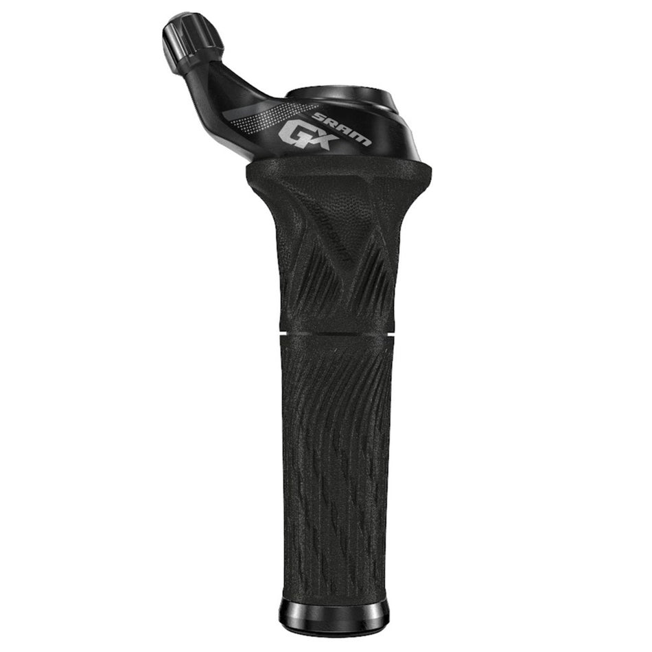 SRAM GX Grip Shift 11sp Shifters