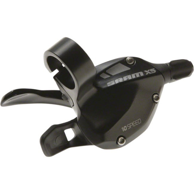 SRAM X5 Trigger 10sp Shifters