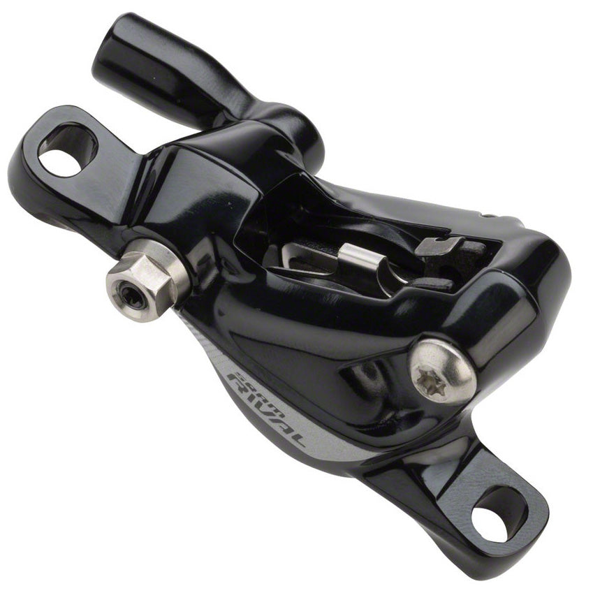 SRAM Complete Calipers