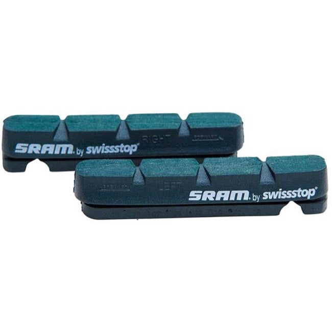 SRAM S900 Brake Pad Inserts