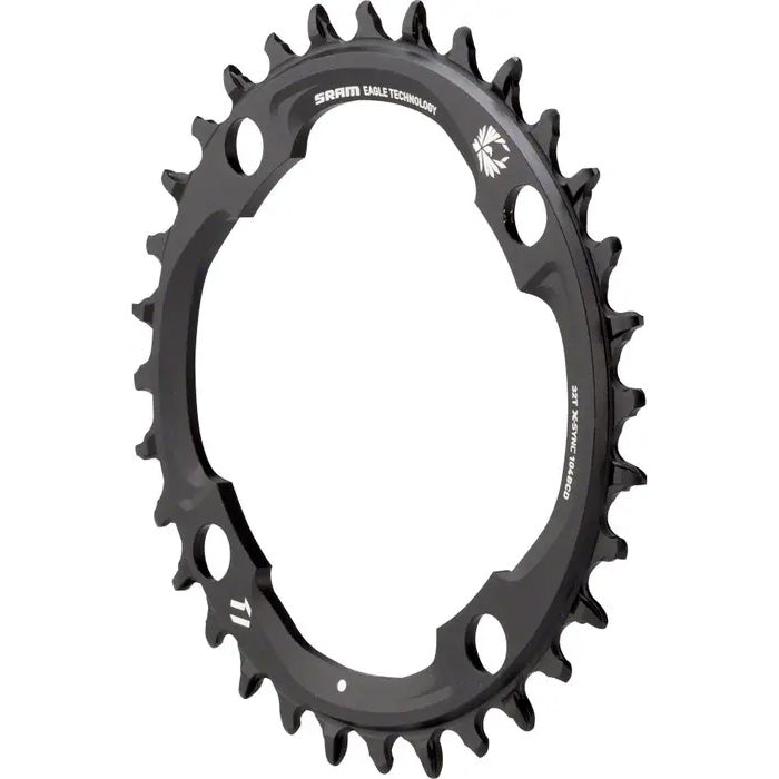 SRAM X-Sync 2 Eagle Chainring