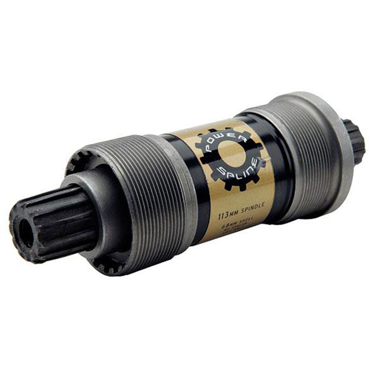 SRAM/Truvativ PowerSpline Bottom Bracket