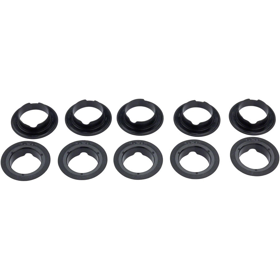 SRAM/Truvativ GXP Reducer Shield