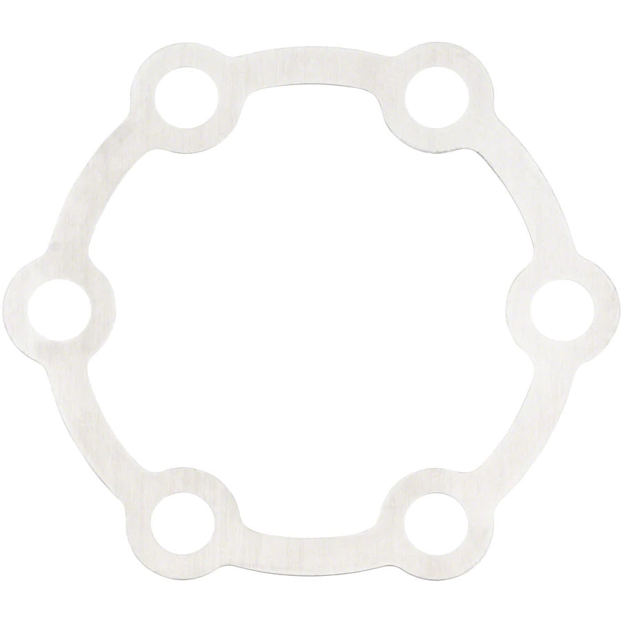 SRAM  Rotor Shim 0.2mm