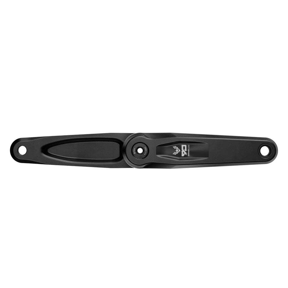 SRAM Eagle 90 E-MTB Crank Arms