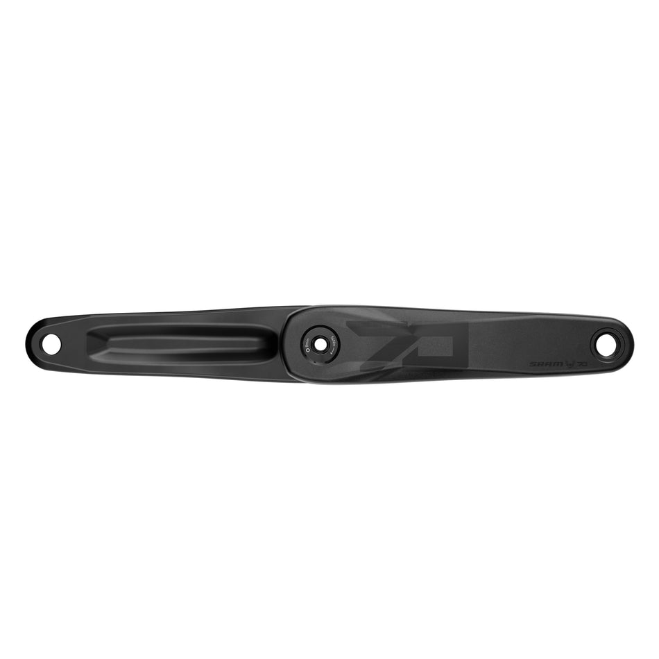 SRAM Eagle 70 E-MTB Crank Arms