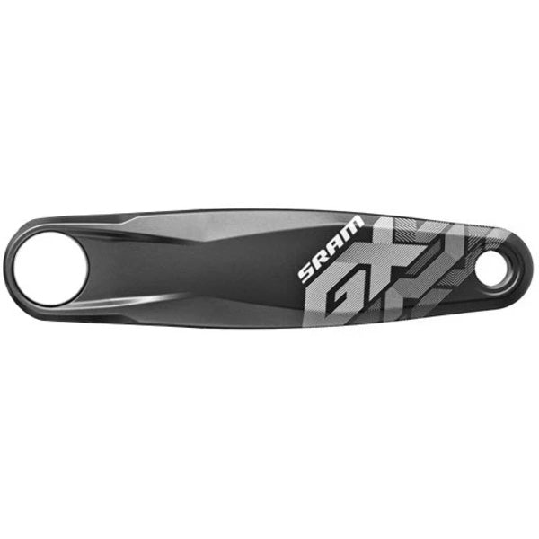 SRAM GX GXP Left Crank Arm