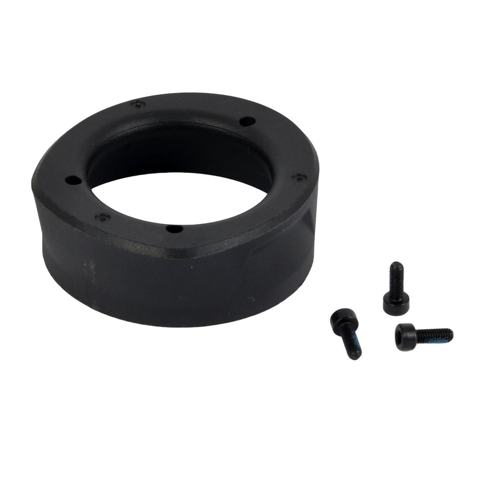 SRAM E-Bike Crank Caps