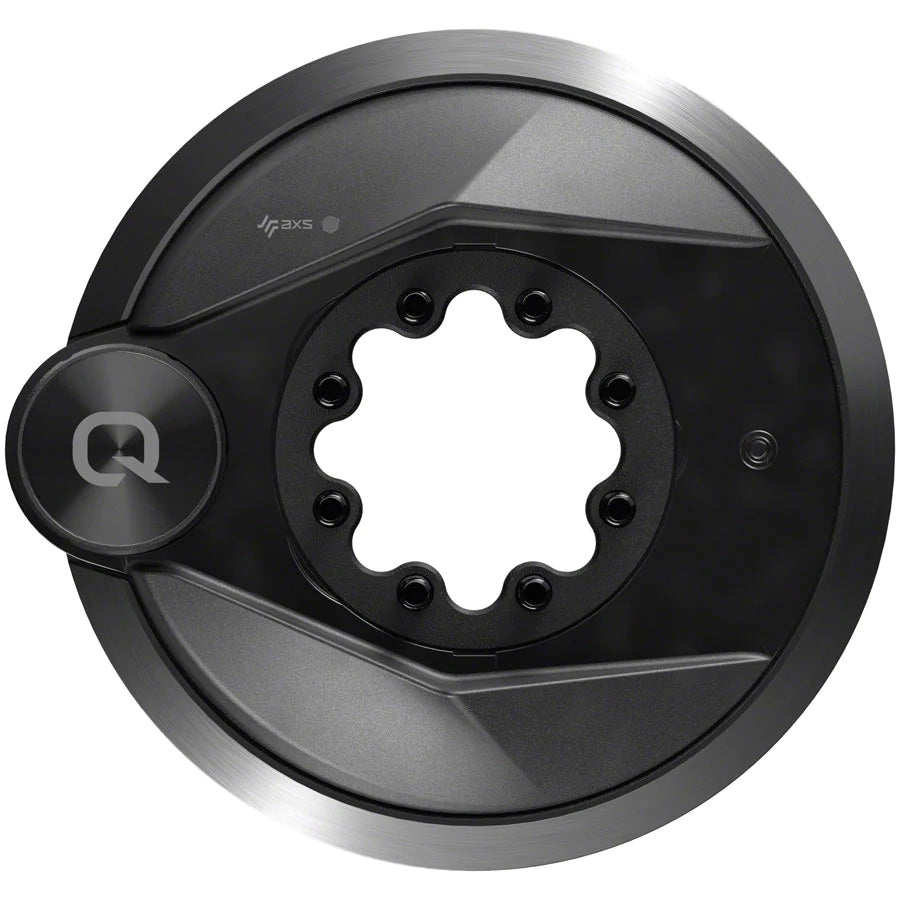 SRAM XX/XXSL Power Meter Spider